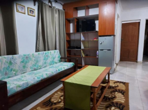 A Lovely smart family guest house